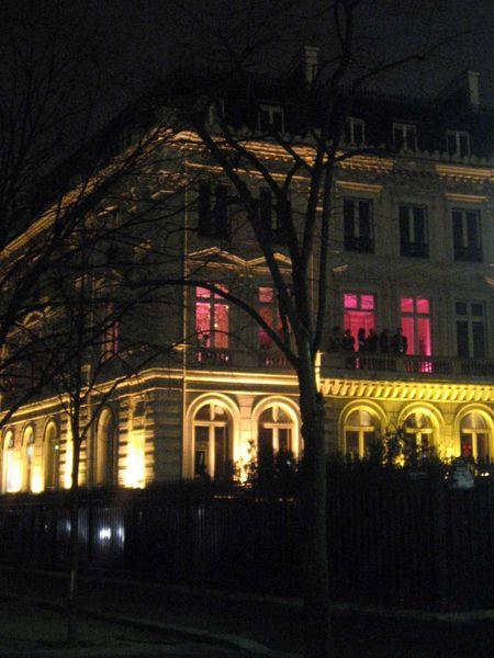 12_Presbourg_101.jpg