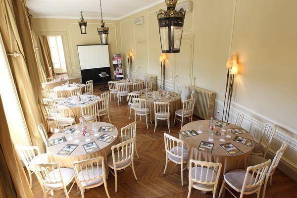 30.08.TaillepierreSalon_Presbourg_p2_219.jpg