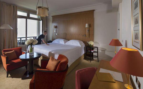 3062-so-galerie-hotel-royal-photo-05-fr.jpg