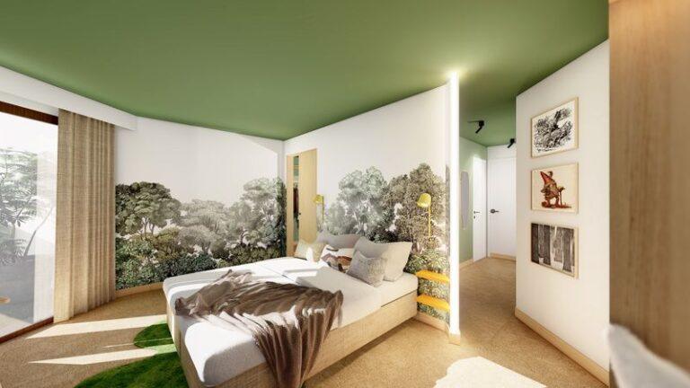 64d355339a7fcbe3fd03c0d1_CHAMBRE-SUPERIEURE_VUE-2-p-800.jpg
