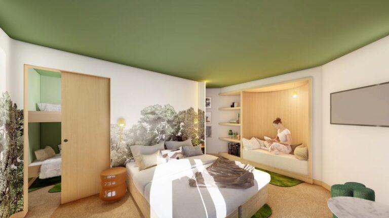 64d3560750c84abdc48e0191_CHAMBRE-SUPERIEURE_VUE-1-p-800.jpg