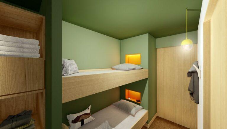 64d3560e0d046f971c4966d6_CHAMBRE-SUPERIEURE_VUE-4-p-800.jpg