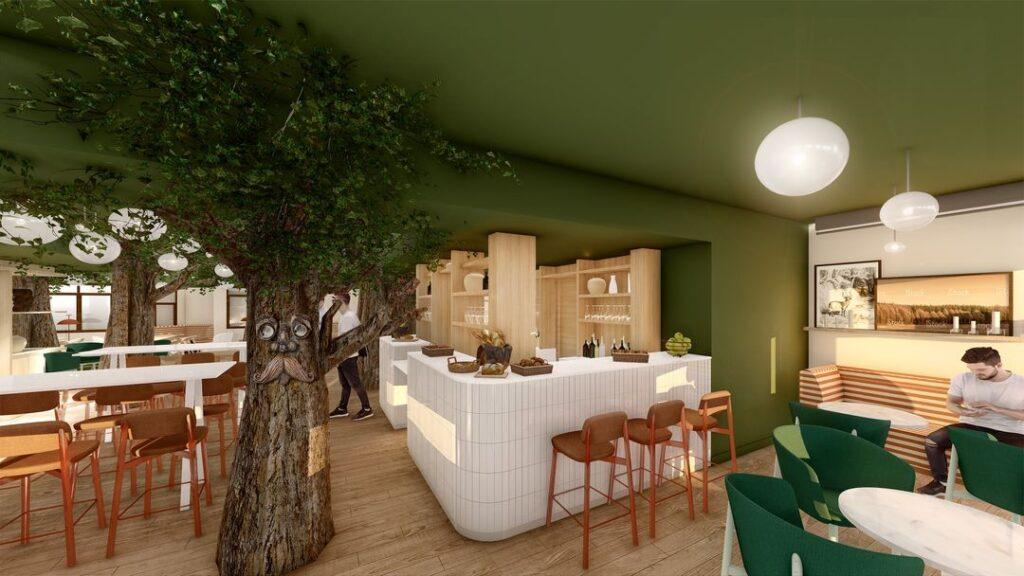 64d4faef69c02f1c98c5c4d7_20230330-BAT-1-RDC_Restaurant-vue-3-HD-p-1080.jpg