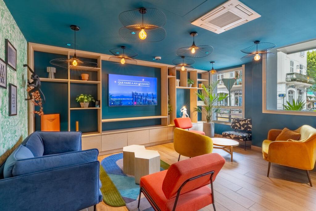 ARTPRISM-URBANHOTEL-140-scaled-1.jpg
