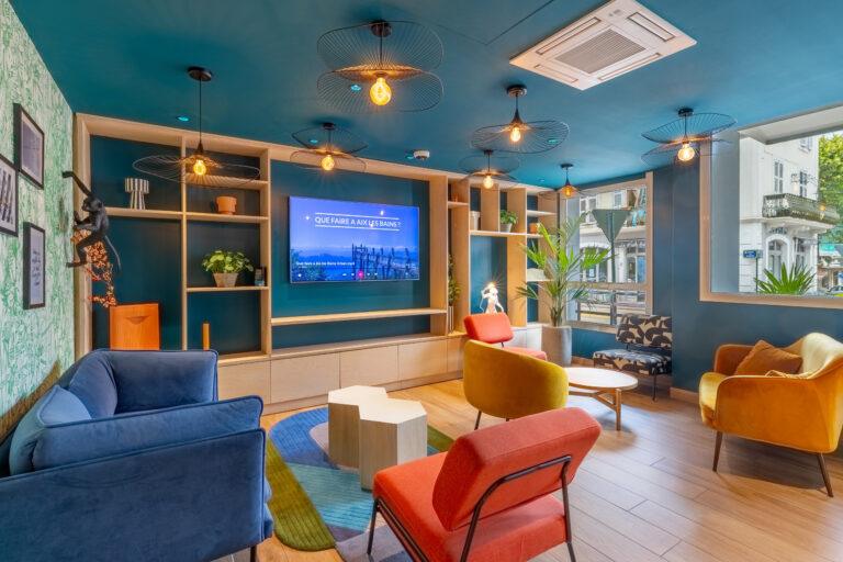 ARTPRISM-URBANHOTEL-140-scaled-1.jpg