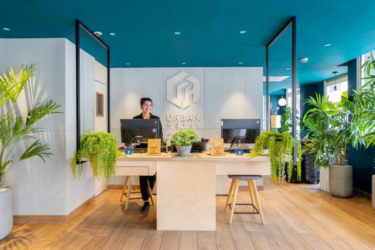ARTPRISM-URBANHOTEL-149-scaled-1.jpg