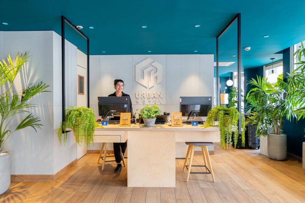 ARTPRISM-URBANHOTEL-149-scaled-1.jpg