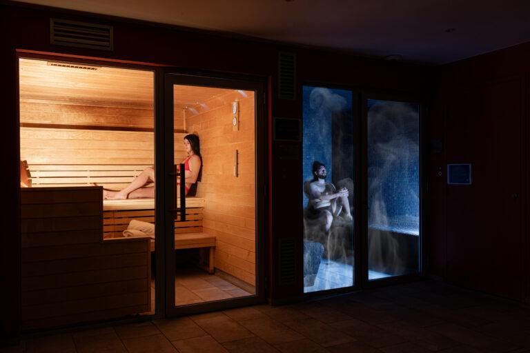 ARTPRISM-URBANHOTEL-15-scaled-1.jpg