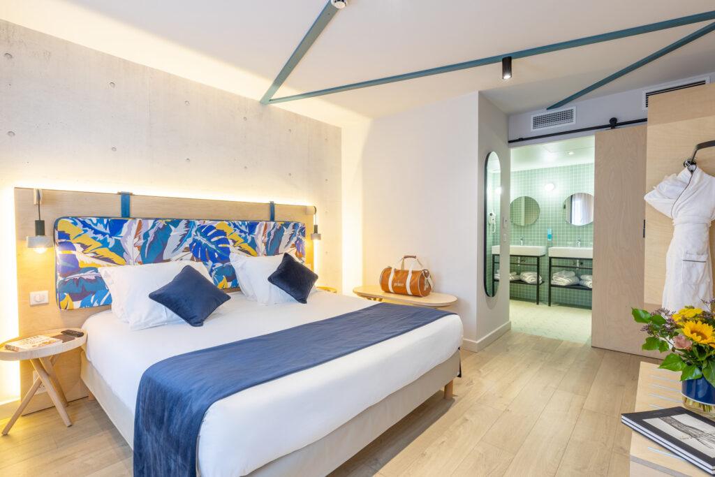 ARTPRISM-URBANHOTEL-54-scaled-1.jpg