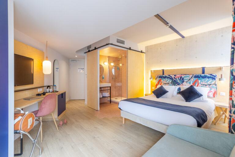 ARTPRISM-URBANHOTEL-77-scaled-1.jpg