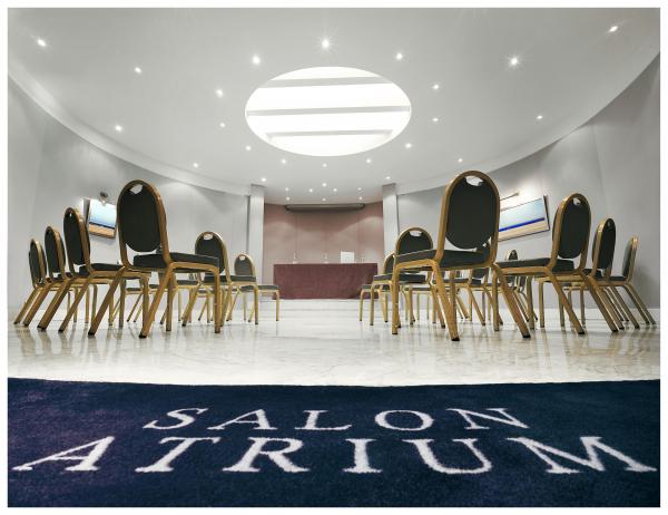ATRIUM.jpg