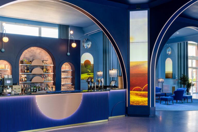 Bar-MagicHall-scaled-1.jpg