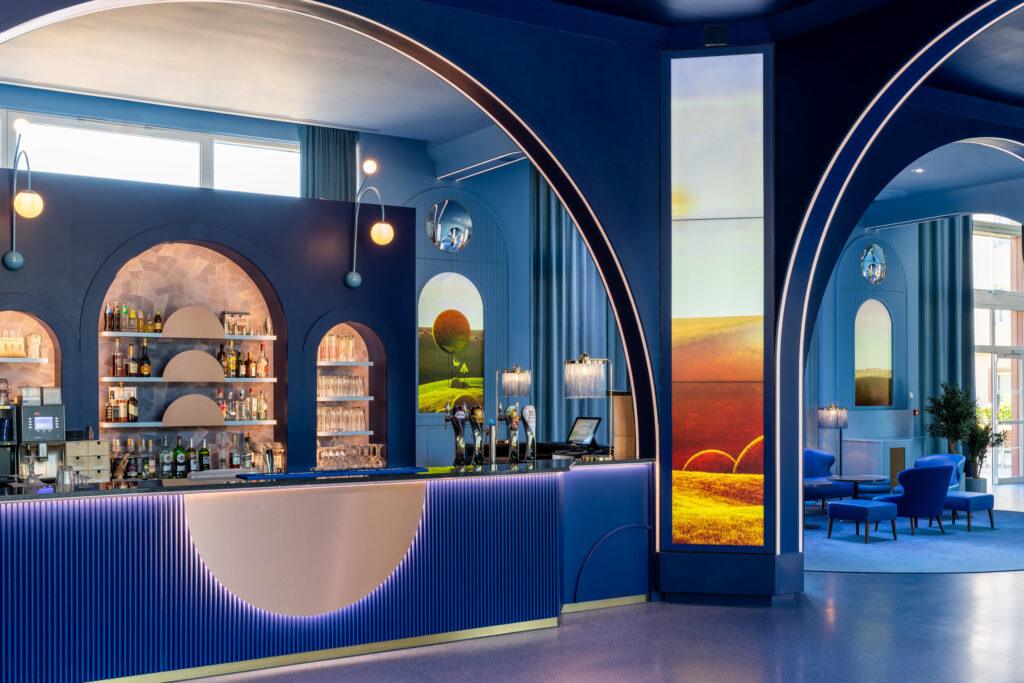 Bar-MagicHall-scaled-1.jpg
