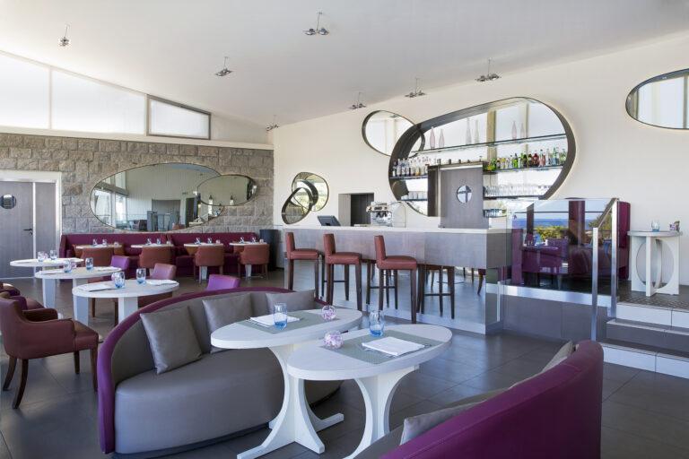 BistrotOcean-@MDelaflotte-072015-scaled