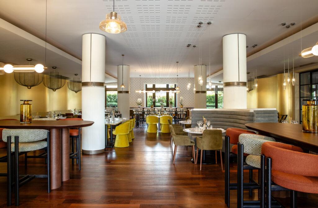 CrownePlaza_ParisMLV_La_Clairiere-©-GillesTrillard-scaled-1.jpg