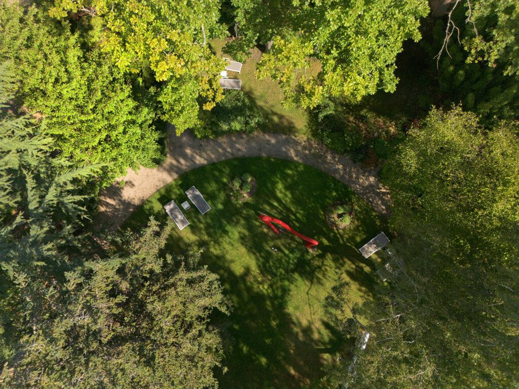 DJI_0152-scaled-1.jpg