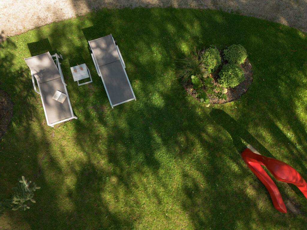 DJI_0154-scaled-1.jpg