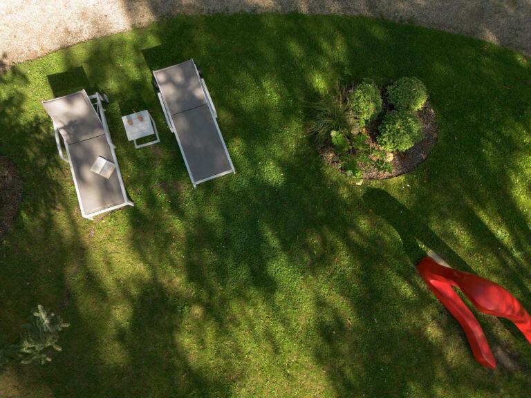 DJI_0154-scaled-1.jpg