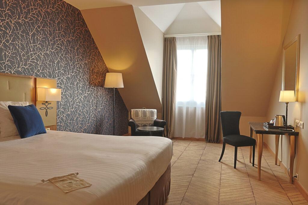 Double-room-scaled-1.jpg