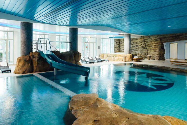 Dream-Castle-Piscine.jpg