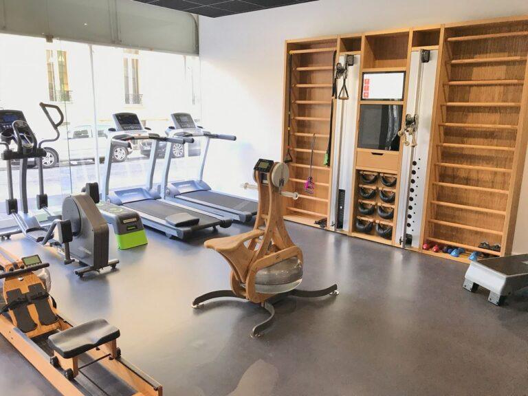 Fitness.jpg