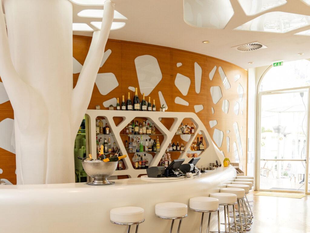Genesi_Nice_Restaurant36-scaled