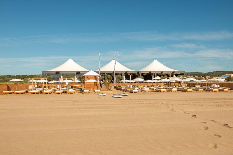HOSPITALETBEACH-BD-15.jpg