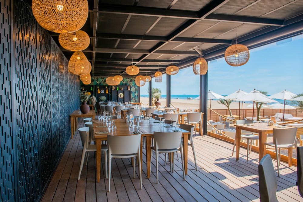 HOSPITALETBEACH-BD-35-1.jpg