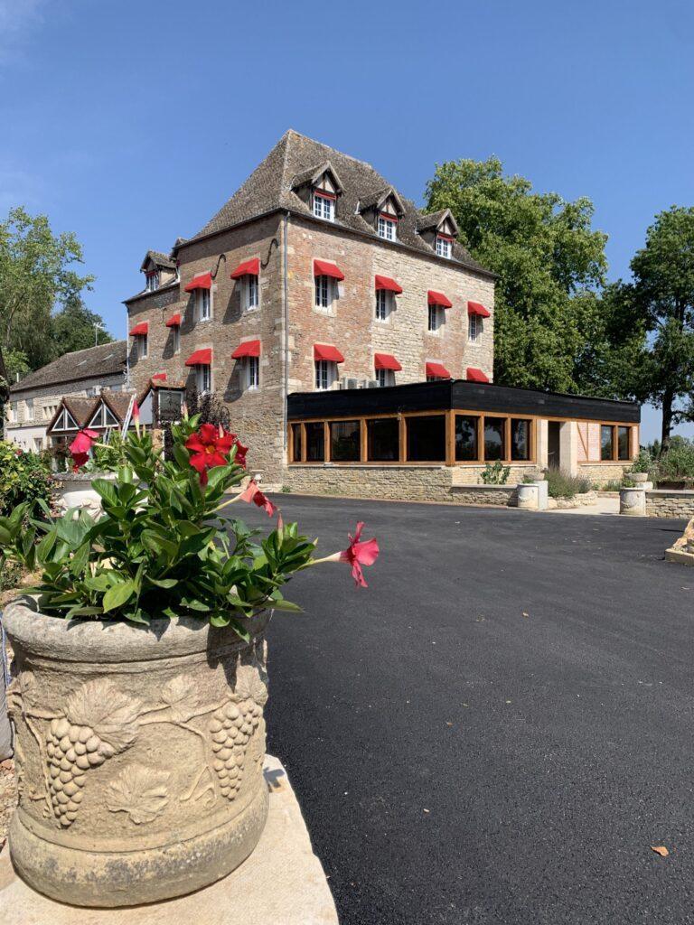 IMG-8164-scaled-1.jpg