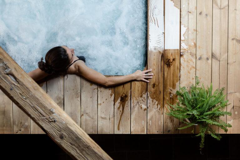 Jacuzzi-scaled-1.jpg