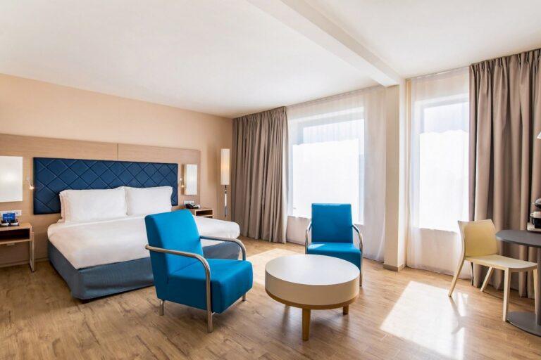 Junior-Suite.jpg