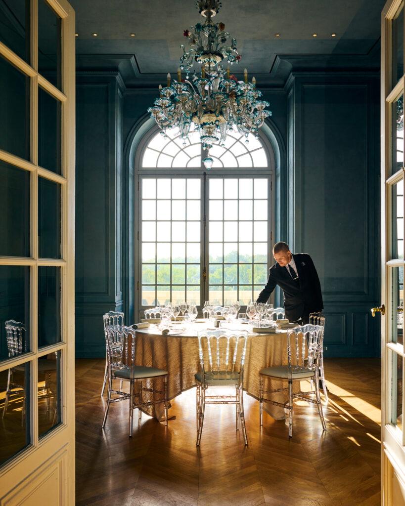 LES_FONTAINES_071-V2.jpg