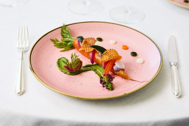 LES_FONTAINES_dConstantini_550-1.jpg