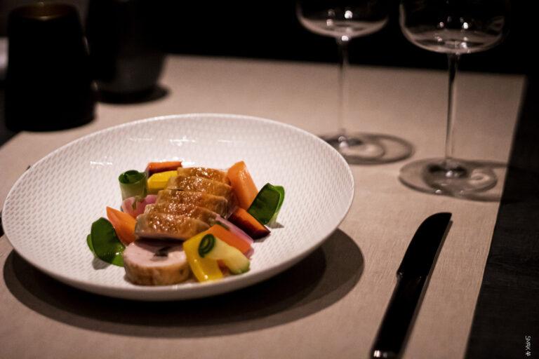 LEUROPE_SMAK_PLAT_10-scaled-1.jpg