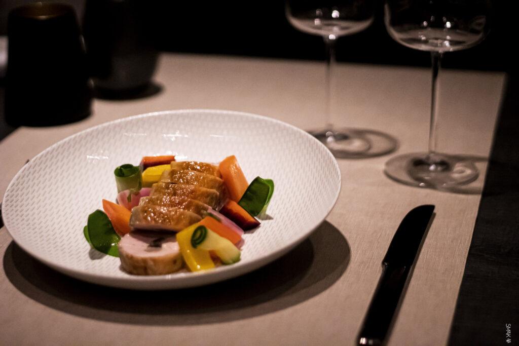 LEUROPE_SMAK_PLAT_10-scaled-1.jpg