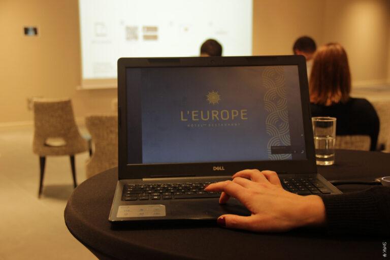 LEUROPE_SMAK_SEMINAIRE_16-scaled