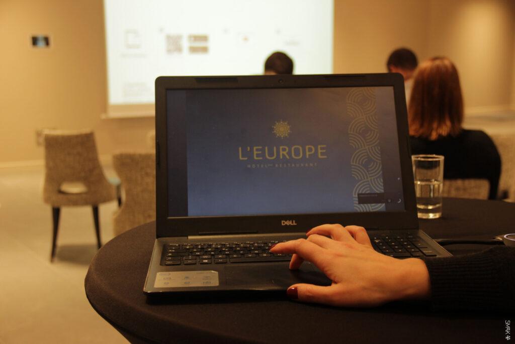LEUROPE_SMAK_SEMINAIRE_16-scaled