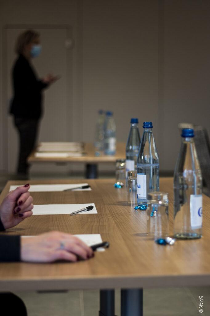 LEUROPE_SMAK_SEMINAIRE_2_8-1-scaled-1.jpg