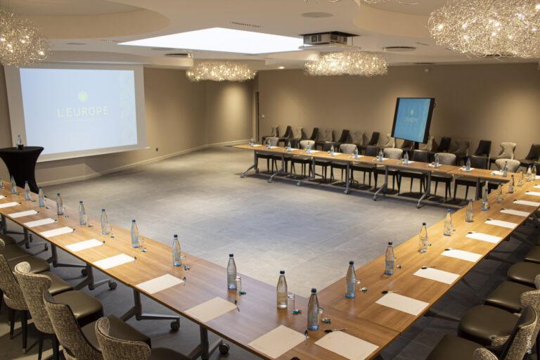 LEUROPE_SMAK_SEMINAIRE_U3-scaled