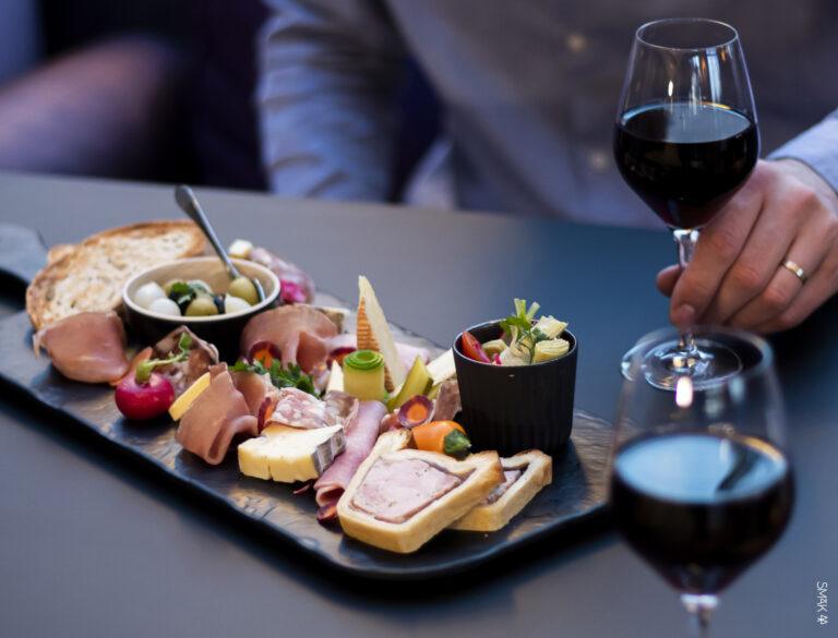 LEUROPE_SMAK_aperitif6-scaled-1.jpg