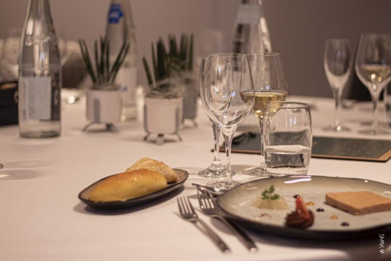 LEUROPE_SMAK_banquet6-scaled