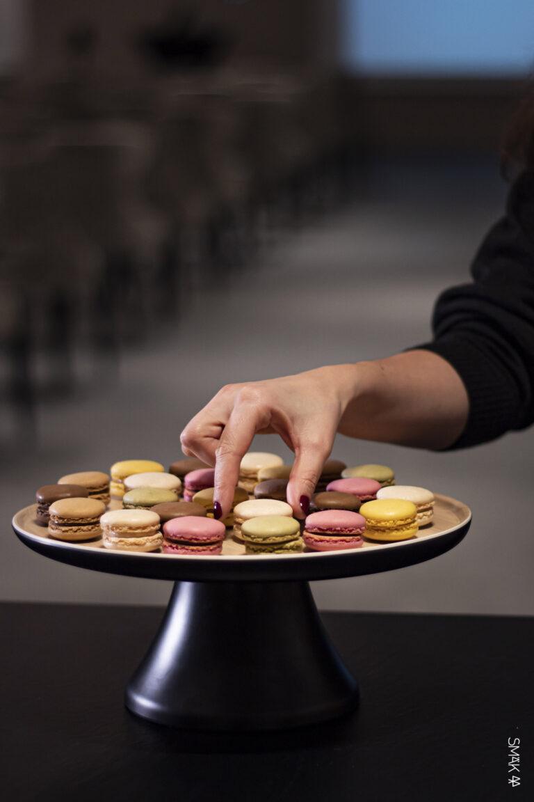 LEUROPE_SMAK_buffet-seminaire4-scaled