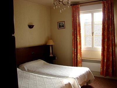 Le_Wast_Hostellerie_du_Ch_teau_des_Tourelles_HD3a_big.jpg