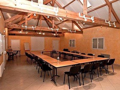 Le_Wast_Hostellerie_du_Ch_teau_des_Tourelles_HD6_big.jpg