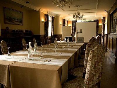 Le_Wast_Hostellerie_du_Ch_teau_des_Tourelles_HD6a_big.jpg