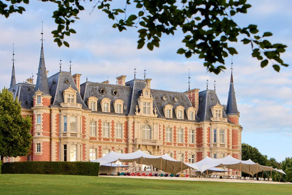 LesFontaines_0724_11_┬⌐AN_web.jpg