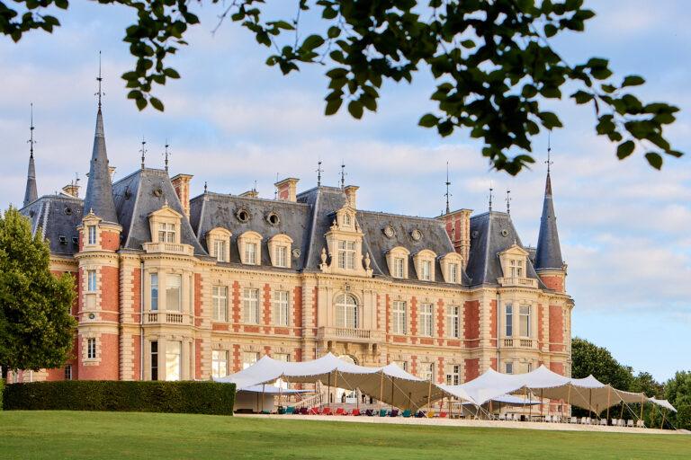LesFontaines_0724_11_┬⌐AN_web.jpg