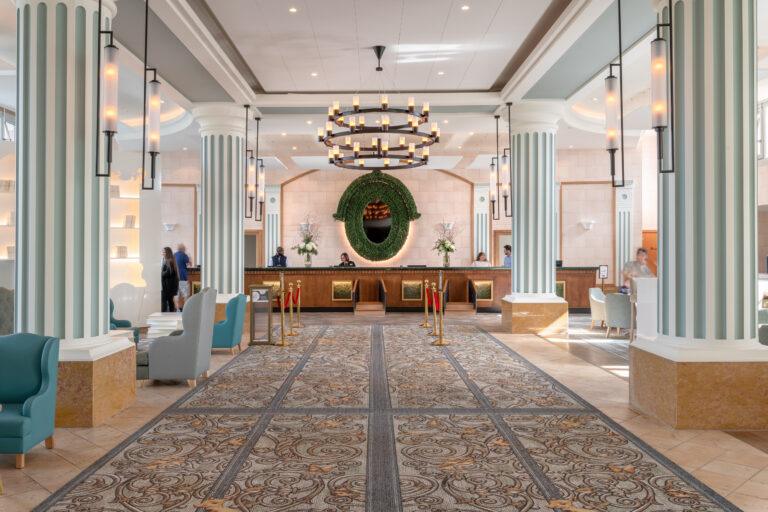 Lobby-Front-Desk-scaled-1.jpg