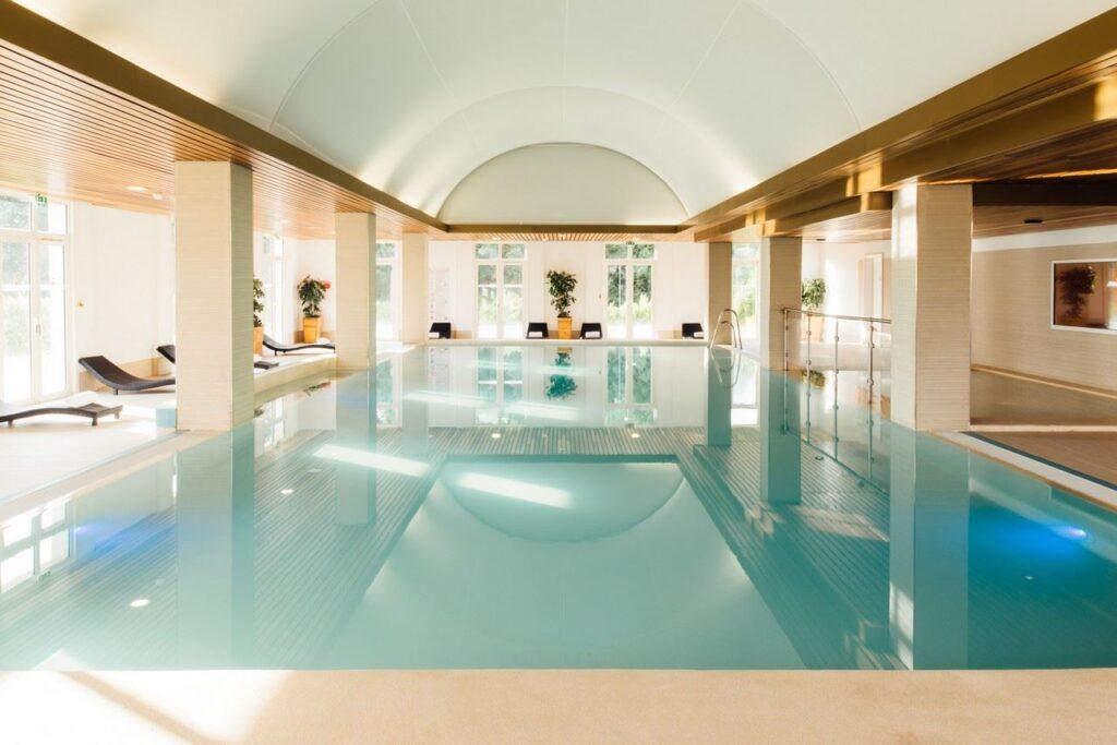 Magic-Circus-Piscine.jpg