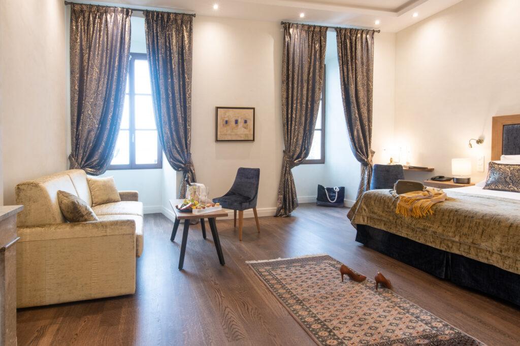 Nouvelle-suite-2023-scaled-1.jpg